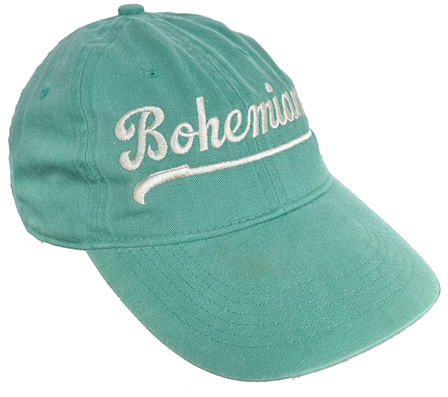 5860-ksiltovka dospela retro bohemians 1